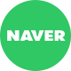 naver cross browser compatibility