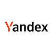 yandex browser compatibility testing