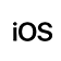 ios operating system compatibility testing
