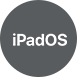 ipados operating system compatibility testing