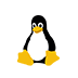 linux operating system compatibility testing