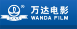 retail domain testing partner wanda film