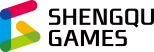 game testing partner shengqu games
