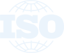 51testing is certificated by ISO20000