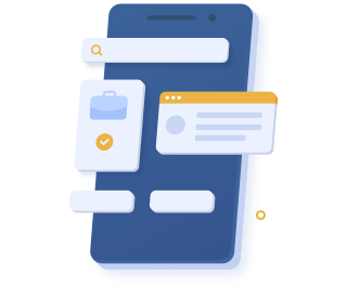 A Complete Guide of Mobile APP Testing