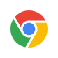 google chrome browser compatibility testing