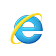 IE browser compatibility testing