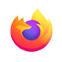 firefox browser compatibility testing