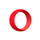 opera browser compatibility testing