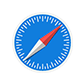 safari compatibility testing in software testing