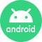 android mobile operating system compatibility testing