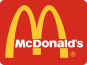 ecommerce testing partner macdonald's