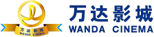 ecommerce testing partner wanda