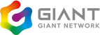video game testing partner giant network