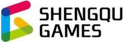 video game testing shengqu games