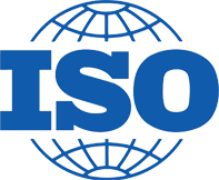 iso recognized qa company