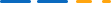 qa testing service website bg