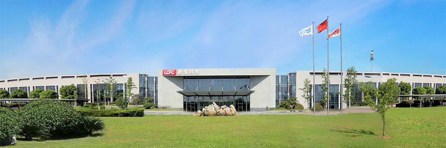 51Testing Provided Offshore Testing Service For Lenovo