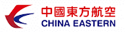 airline domain testing partner china eastern