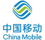 telecom domain testing service chian mobile