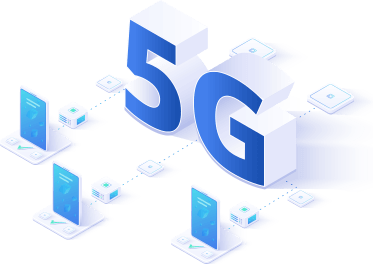 5g network testing